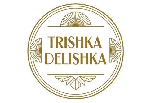 Art Deco font